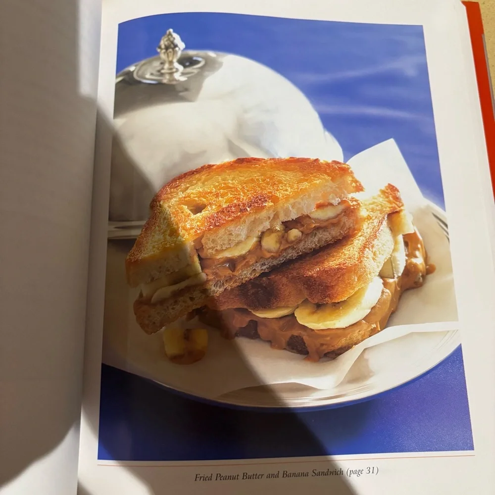 Paula Deen Celebrates!: Best Dishes and Best Wishes Hardcover Book By Paula Deen